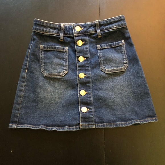 Girls Clothing Bundle Sizes 6-8!! ✨ - Picture 8 of 13